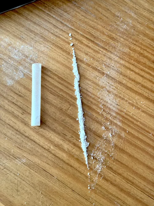 ⚡️ bom dia ⚡️ bora trabalhar meu povo! logo menos to dando aula pras crianças