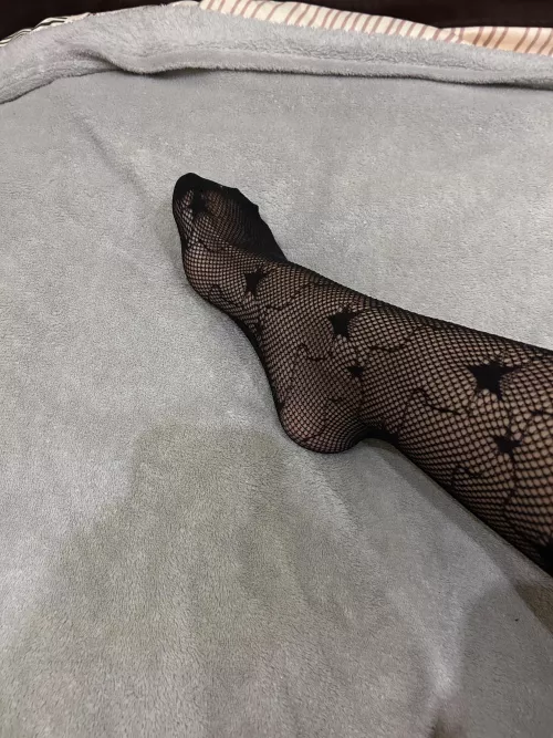 bony beauty 🖤🫦