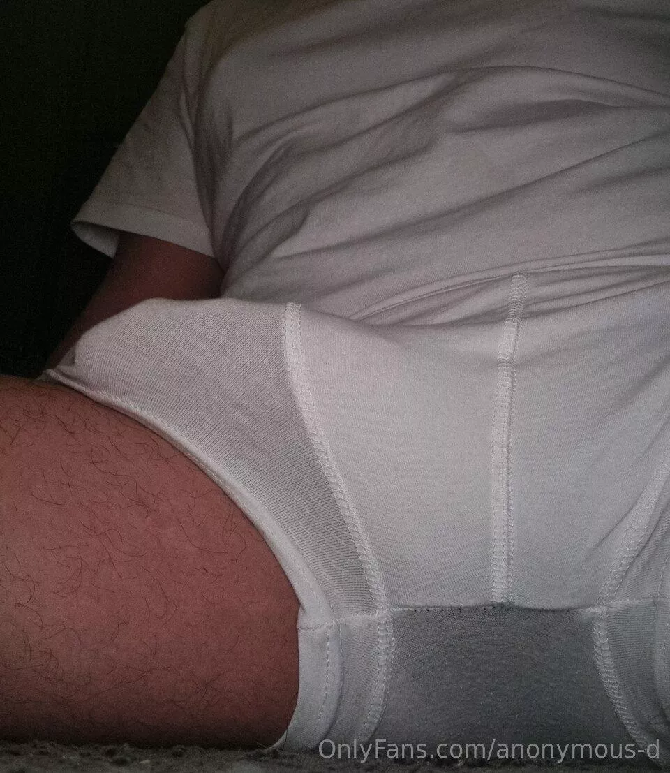 bored what shall I do?