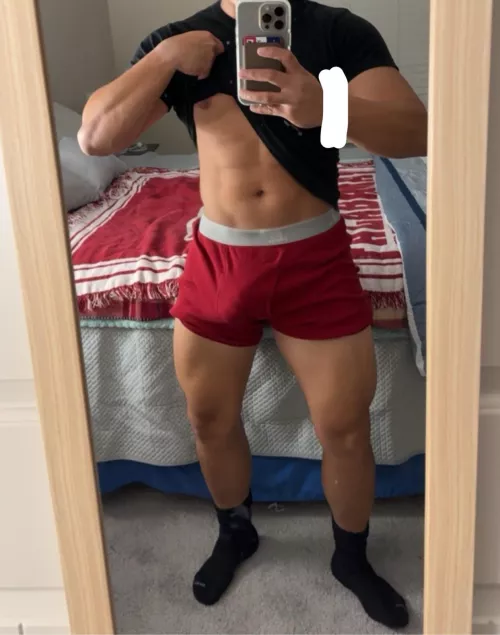 Bros in Nash around Belmont hmu (23)