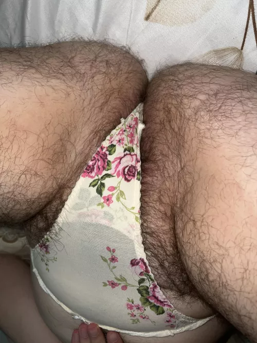 But first , let me take a selfie 