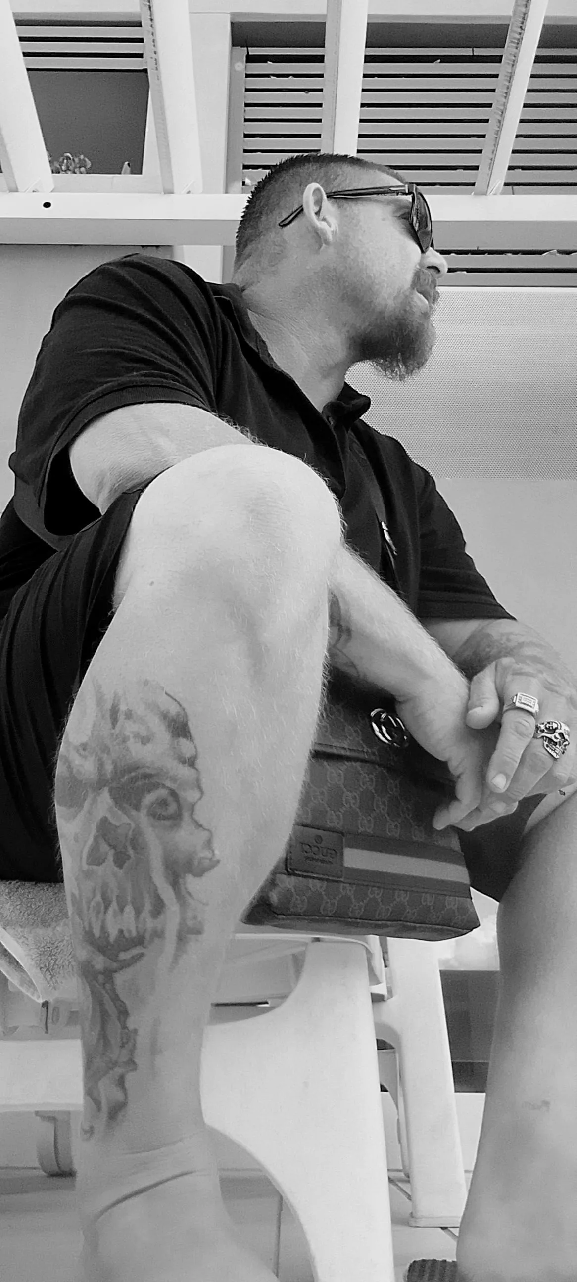 BWC 40m4For4cpl brisbane/indro/ipswich 