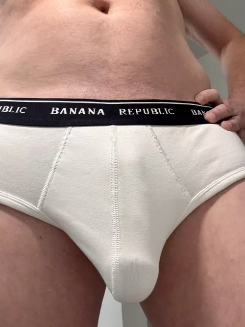 Can barely contain it