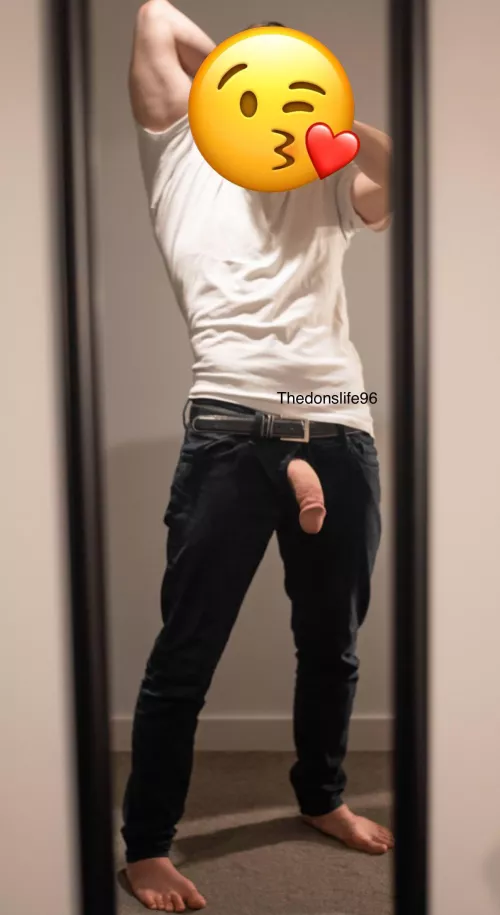 Could I go to a meeting like this (28)? 