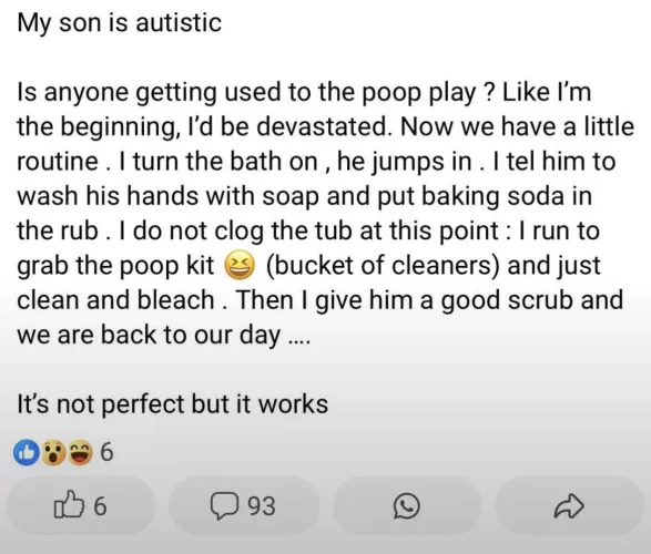 Dudes can not stop rocking 