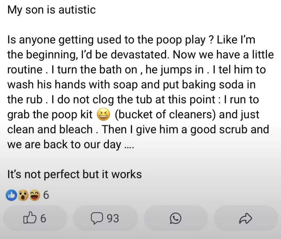 Dudes can not stop rocking 