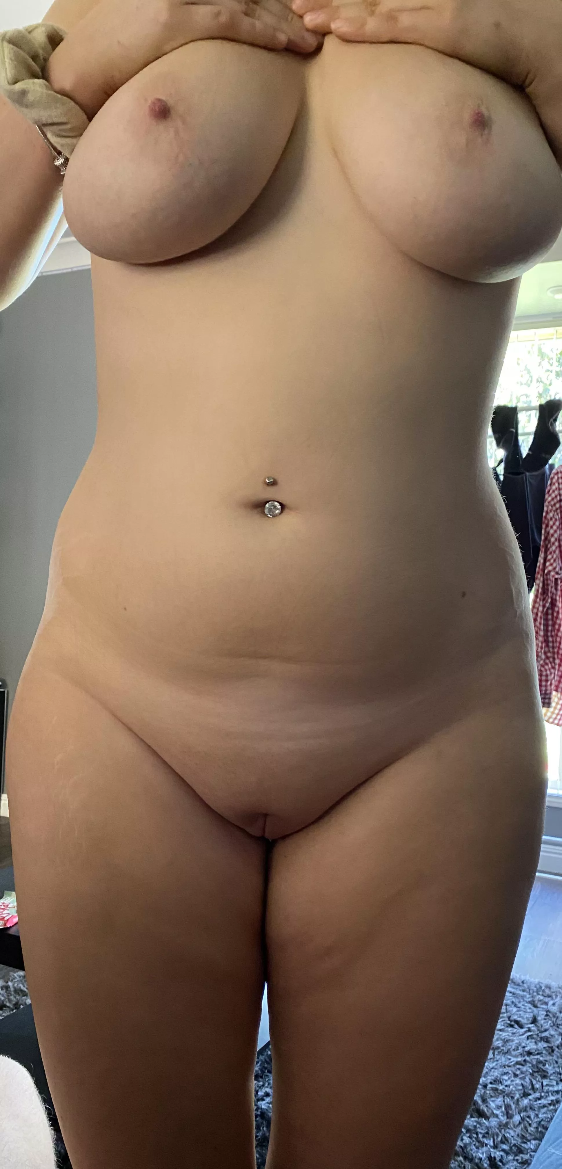 F23, 5’8 sharing because i always get love from this subreddit 🥰