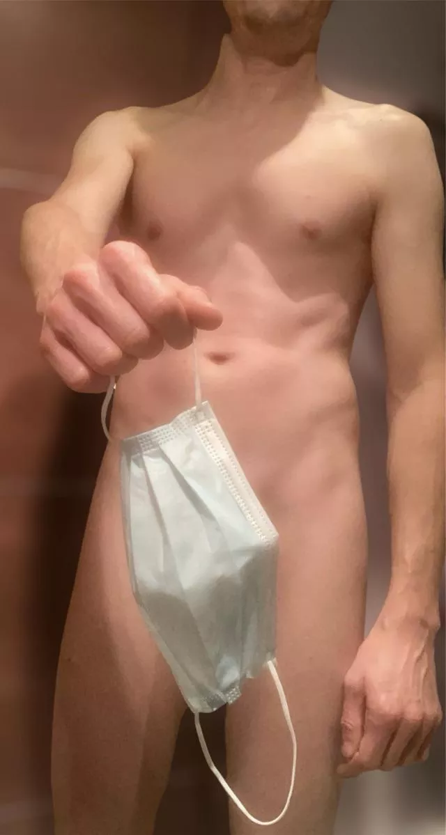 Feeling sick today [wpc]