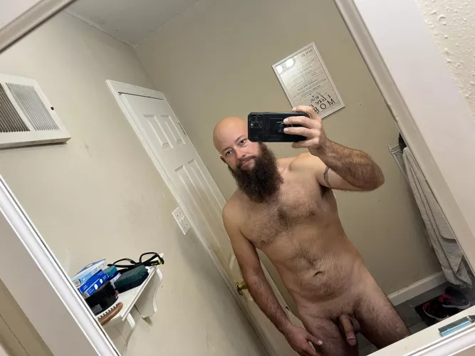 Felt cute, might delete later(35)