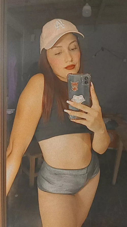 Good afternoon ❤️