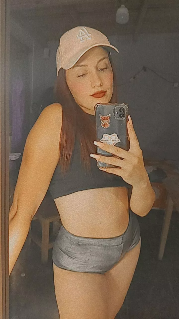 Good afternoon ❤️