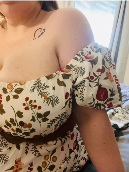 Good morning ☀️ let’s enjoy a crisp fall day 🍂🍁