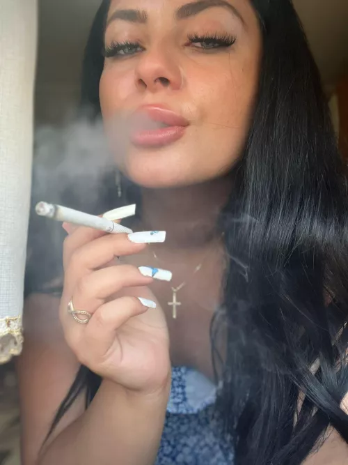 Good Sunday morning!!