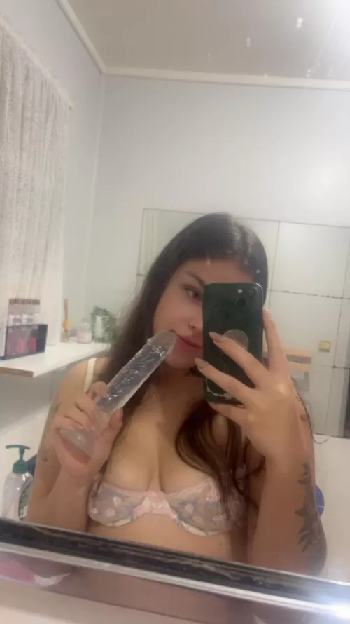 Guess what's my next move?