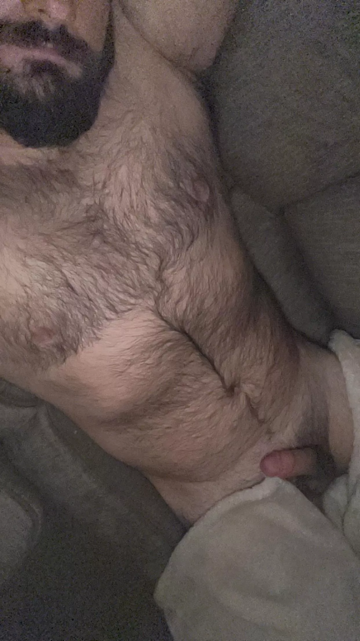 Horny after work (36)