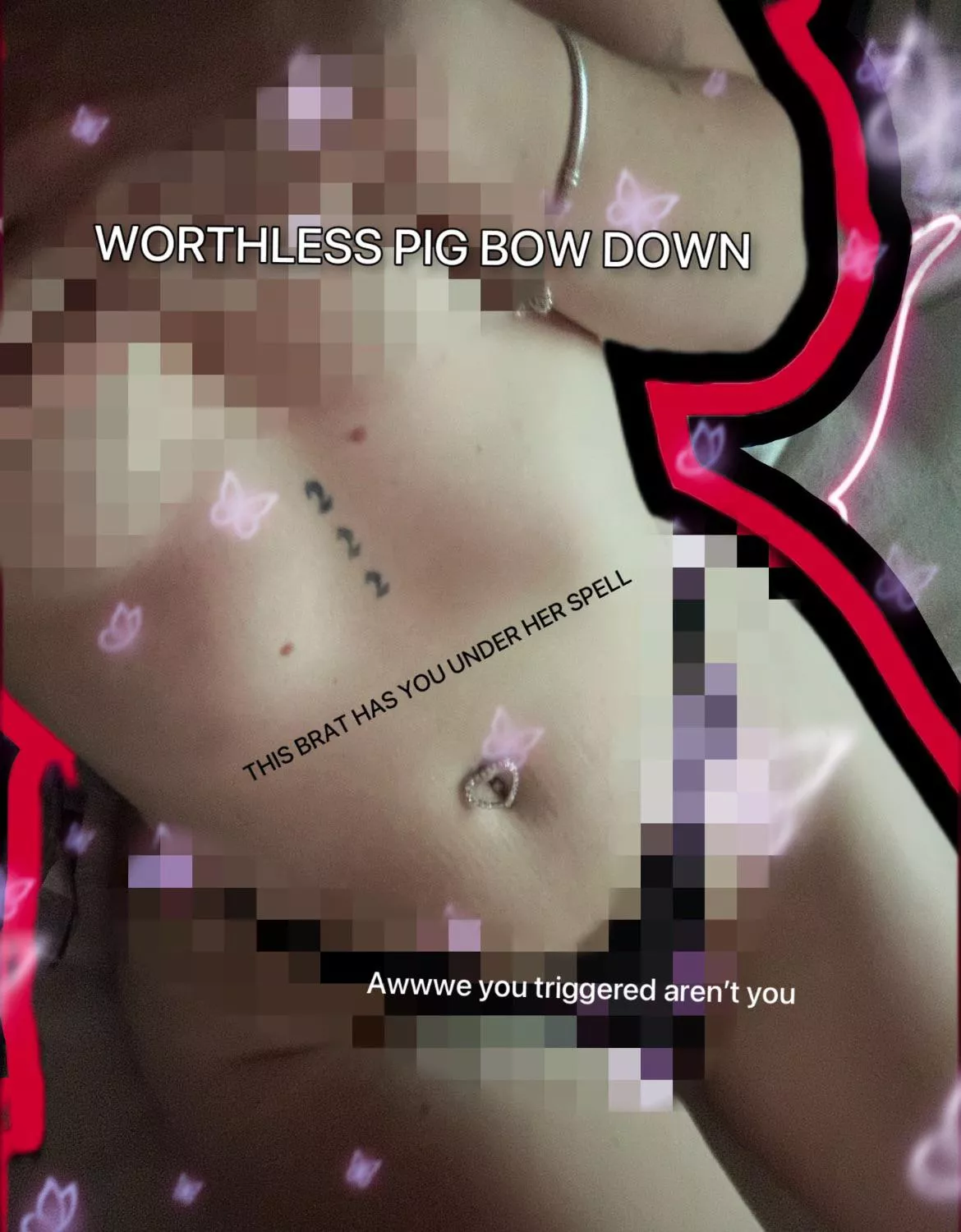 How many times did you re read it 