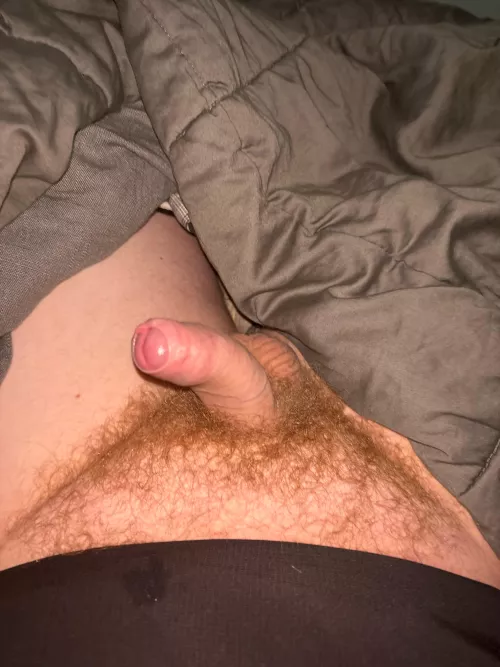 Human sex doll at your service 21[m]