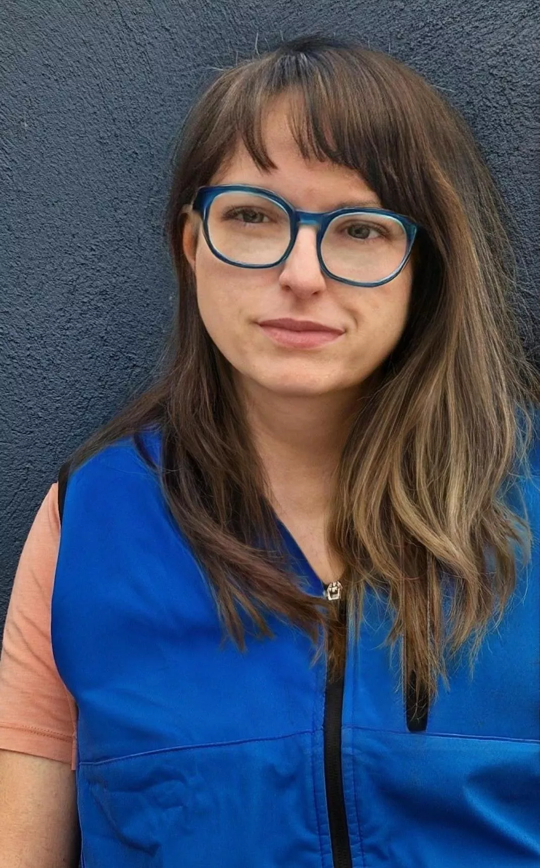 I had lunch with old friend who asked could he take a picture of me, as you can see , I was in a very much of thoughtful mood