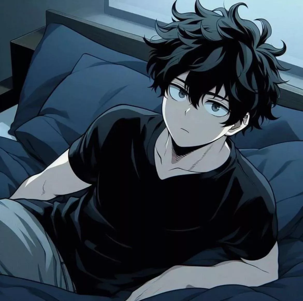 I know ai art is bad but…