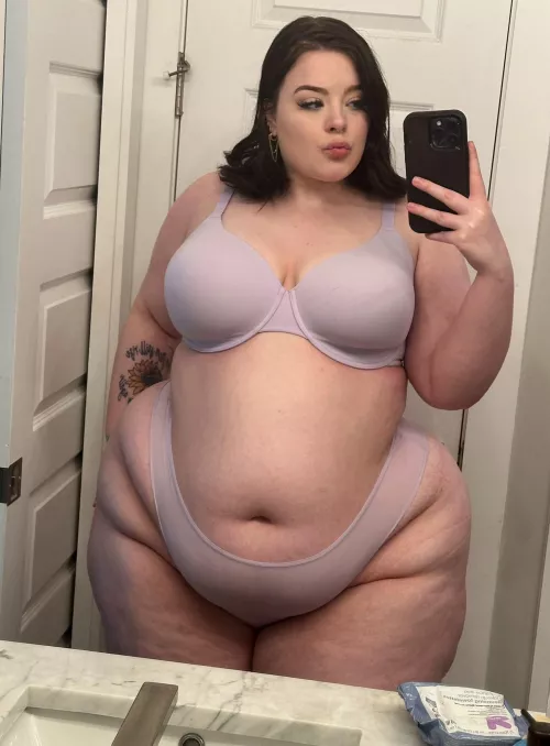 I wonder where you would aim first