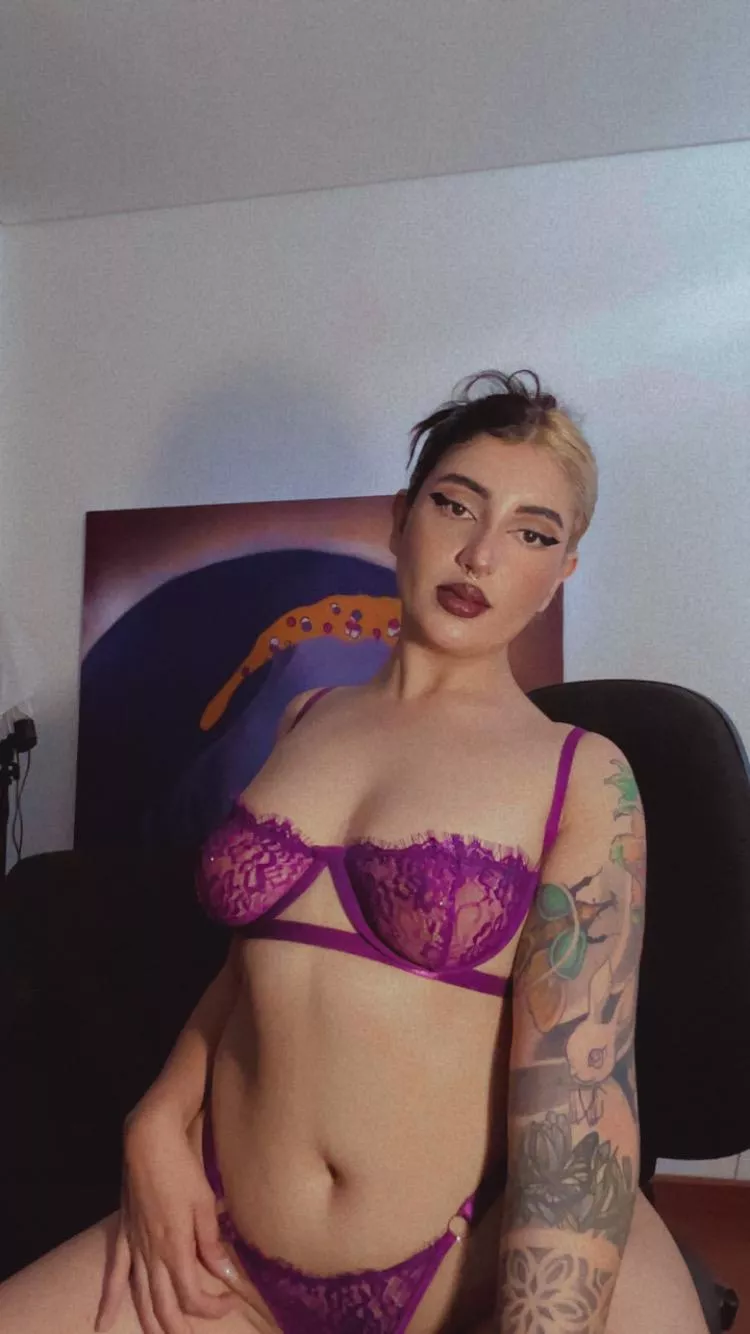 If you have had a bad day, I'm here to fix it! 