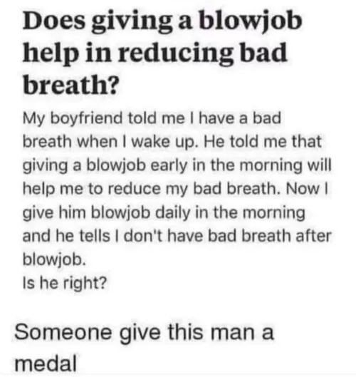 I’m wondering the same thing too! :3