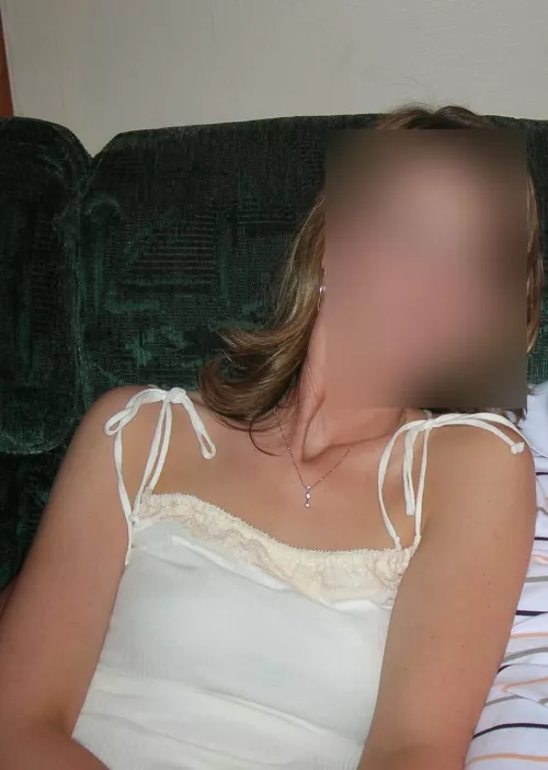 Initials J.S., Indiana State University 2001 to 2004, Education Major.