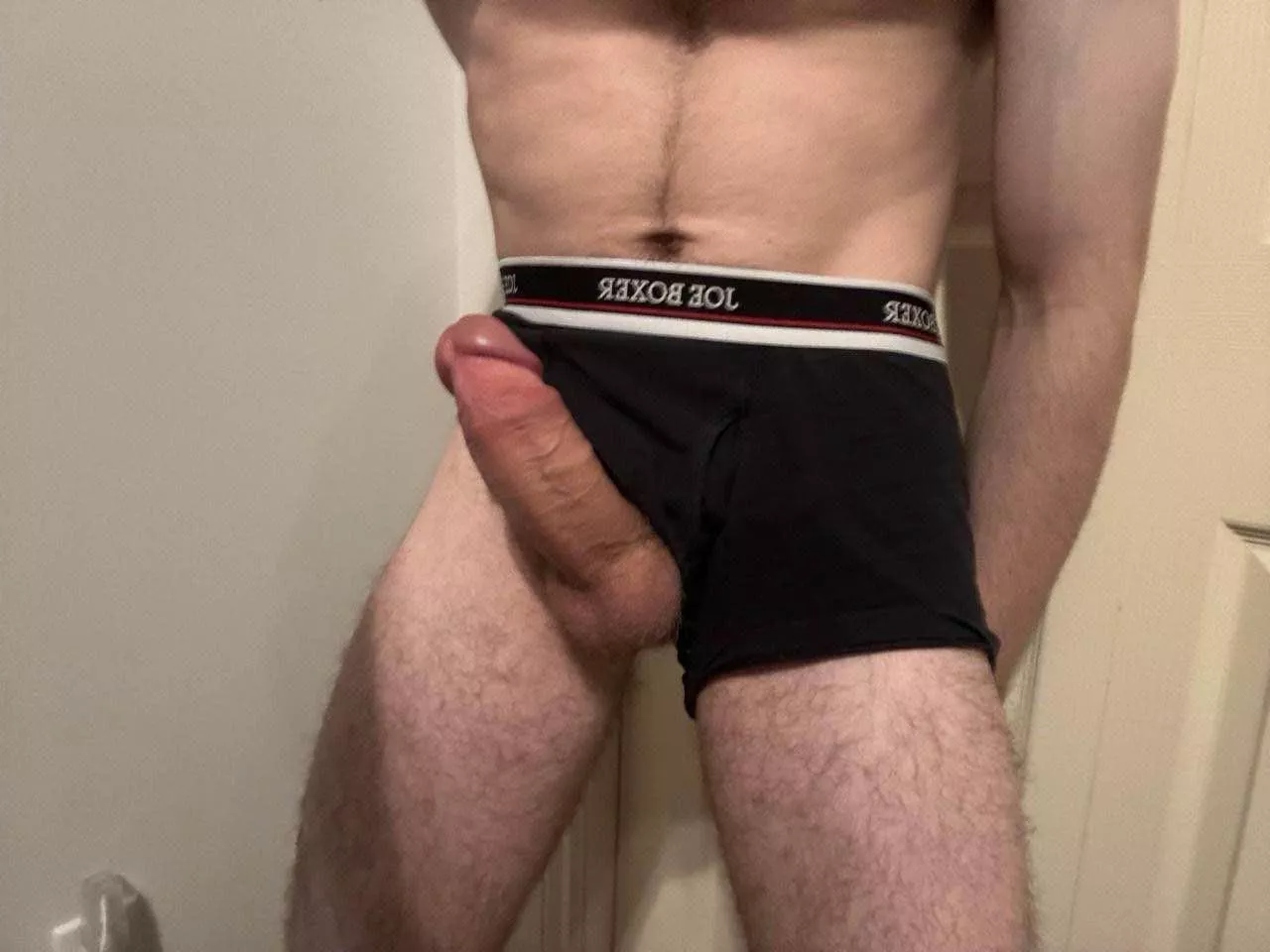 J’ai une queue fait pour l’anal? Faire des gros gape?