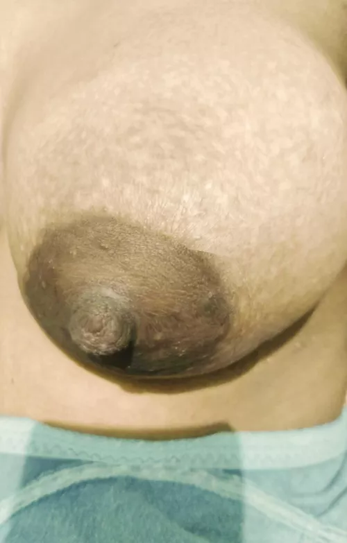 Kanni manga prayathil ninne Njan kandapol mabhazam aakthennu 