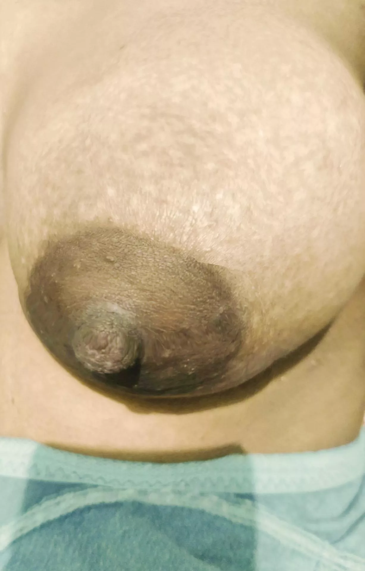 Kanni manga prayathil ninne Njan kandapol mabhazam aakthennu 