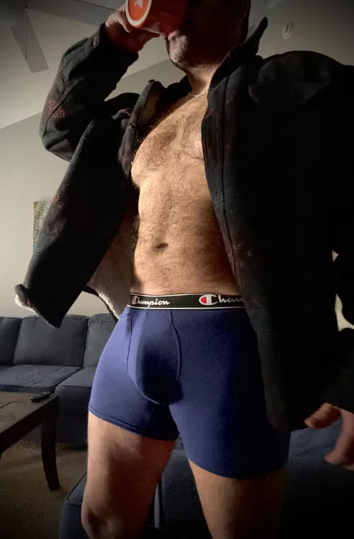 Let’s get a coffee and flirt 39 Raleigh flirting and looking for consistent 