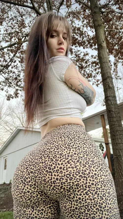 Let's sext and cum together! DM me