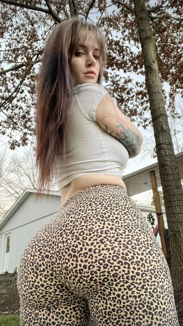 Let's sext and cum together! DM me