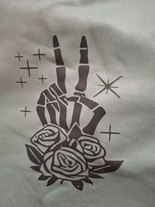 Looking for a f to join a mff 3way now