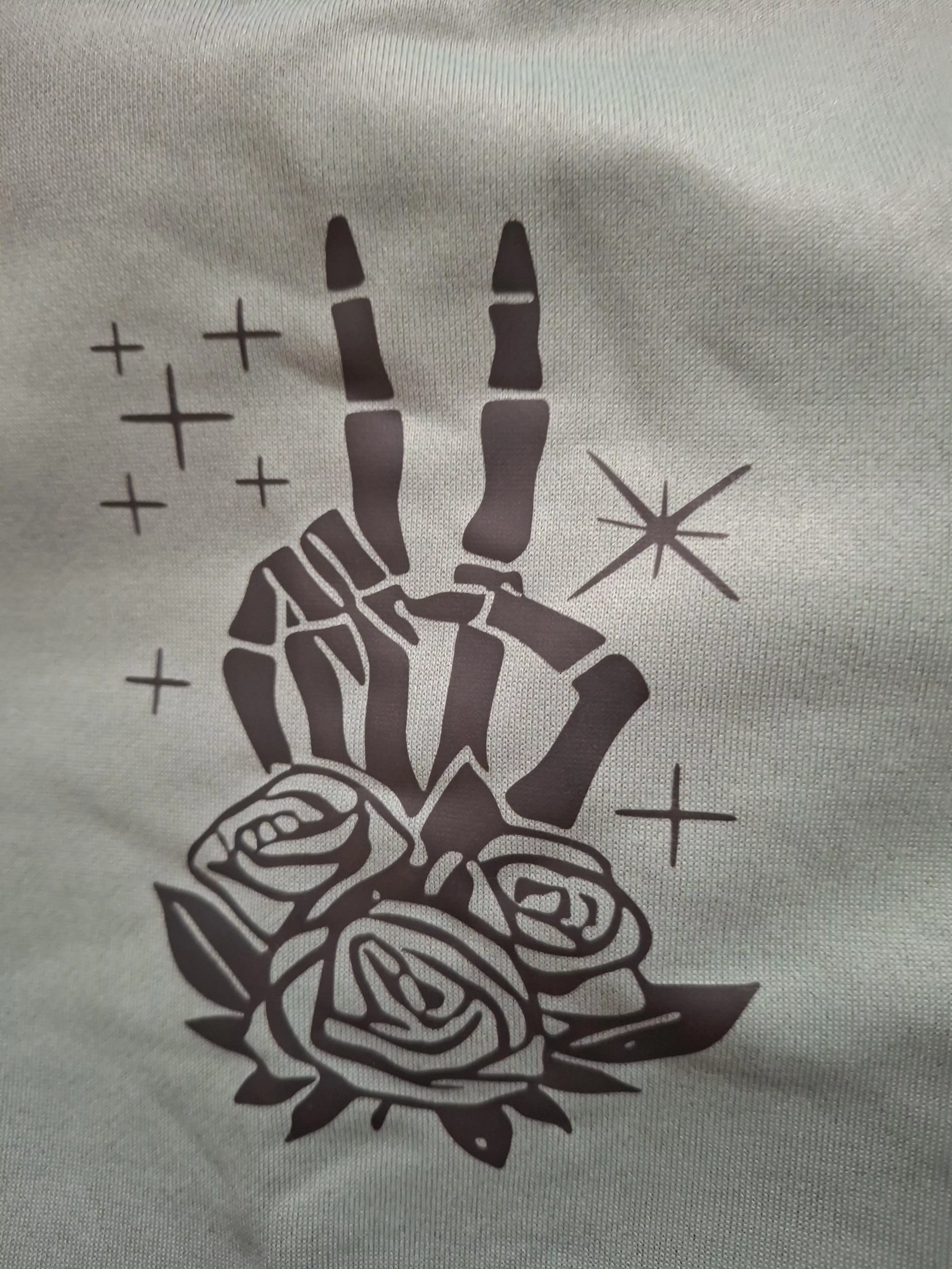 Looking for a f to join a mff 3way now