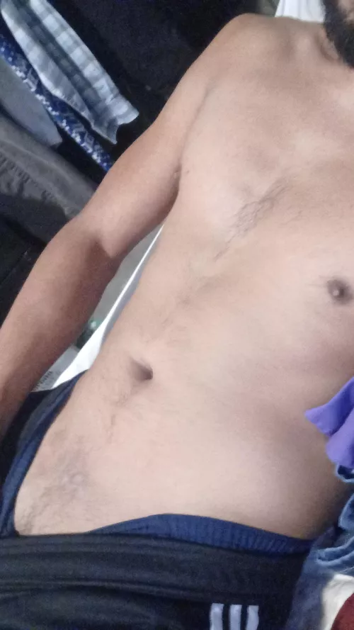 Looking for a kinky friend 