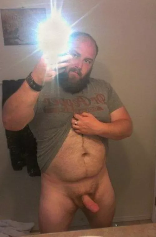 Looking for some fun with females