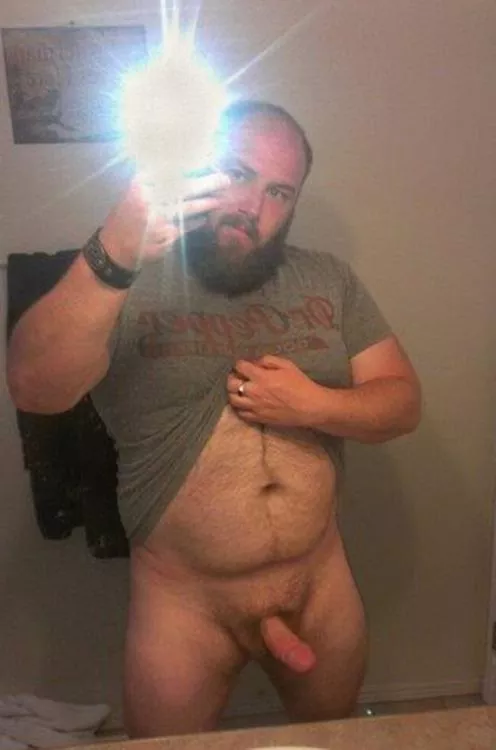 Looking for some fun with females