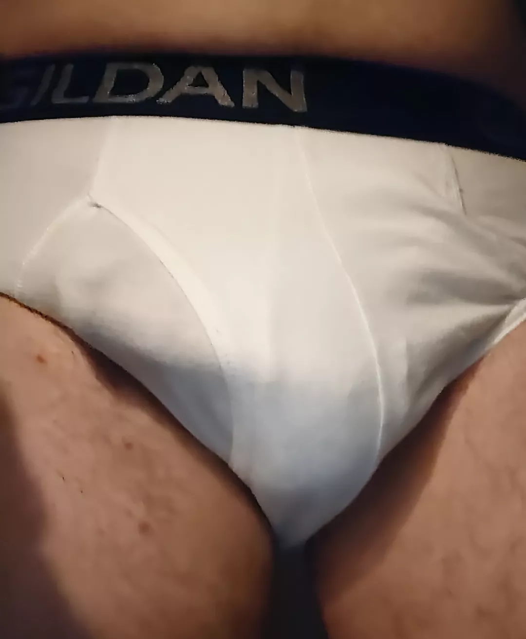 Looking in Clayton, Garner, Smithfield 