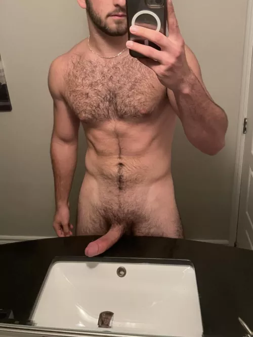 Looking to be your SB