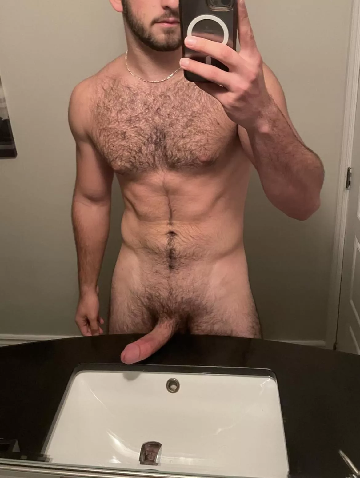 Looking to be your SB