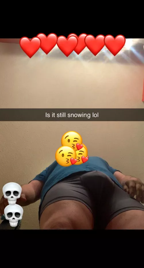 Looking to meet new fun peeps