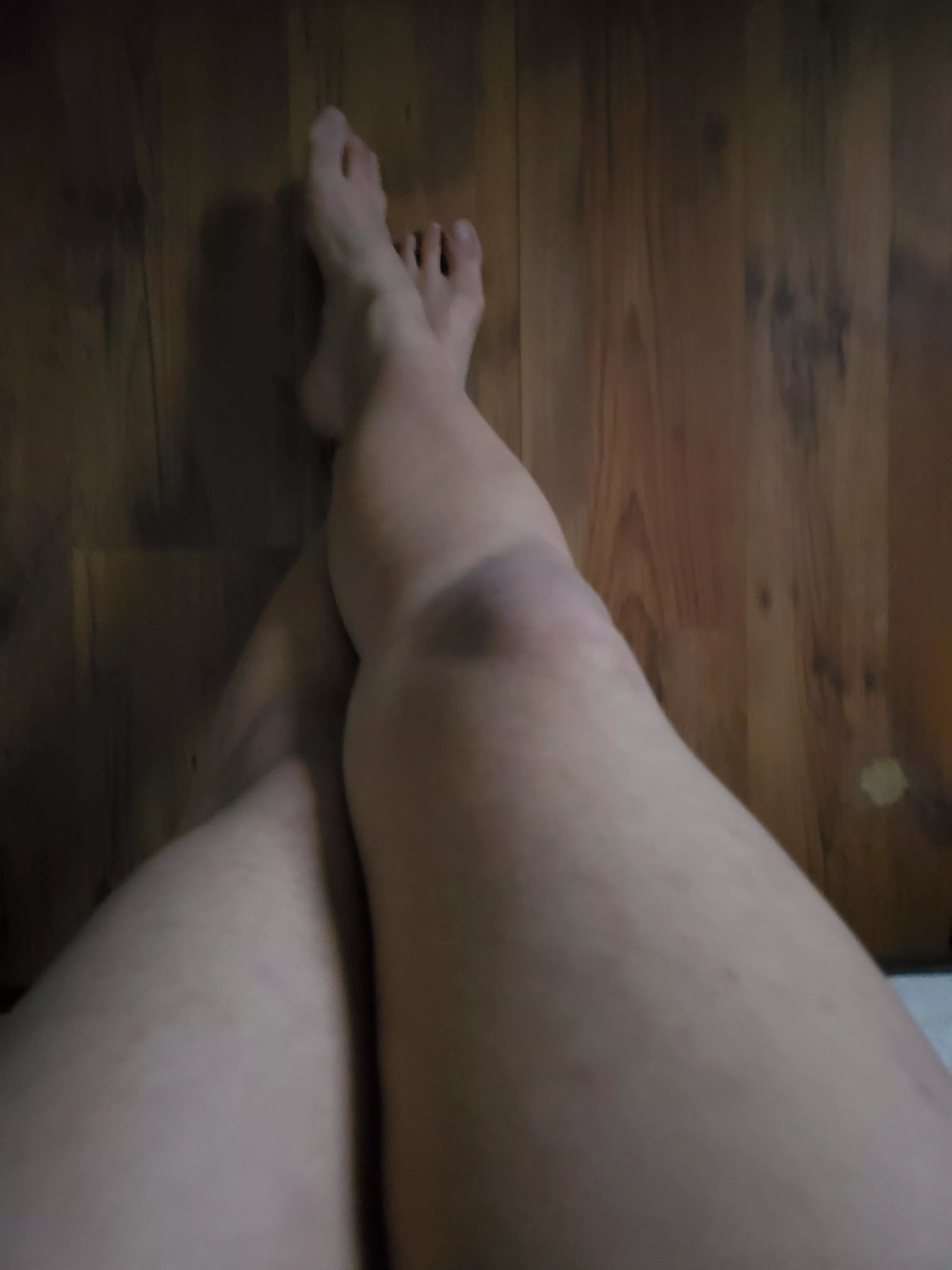 M18 what do you think?