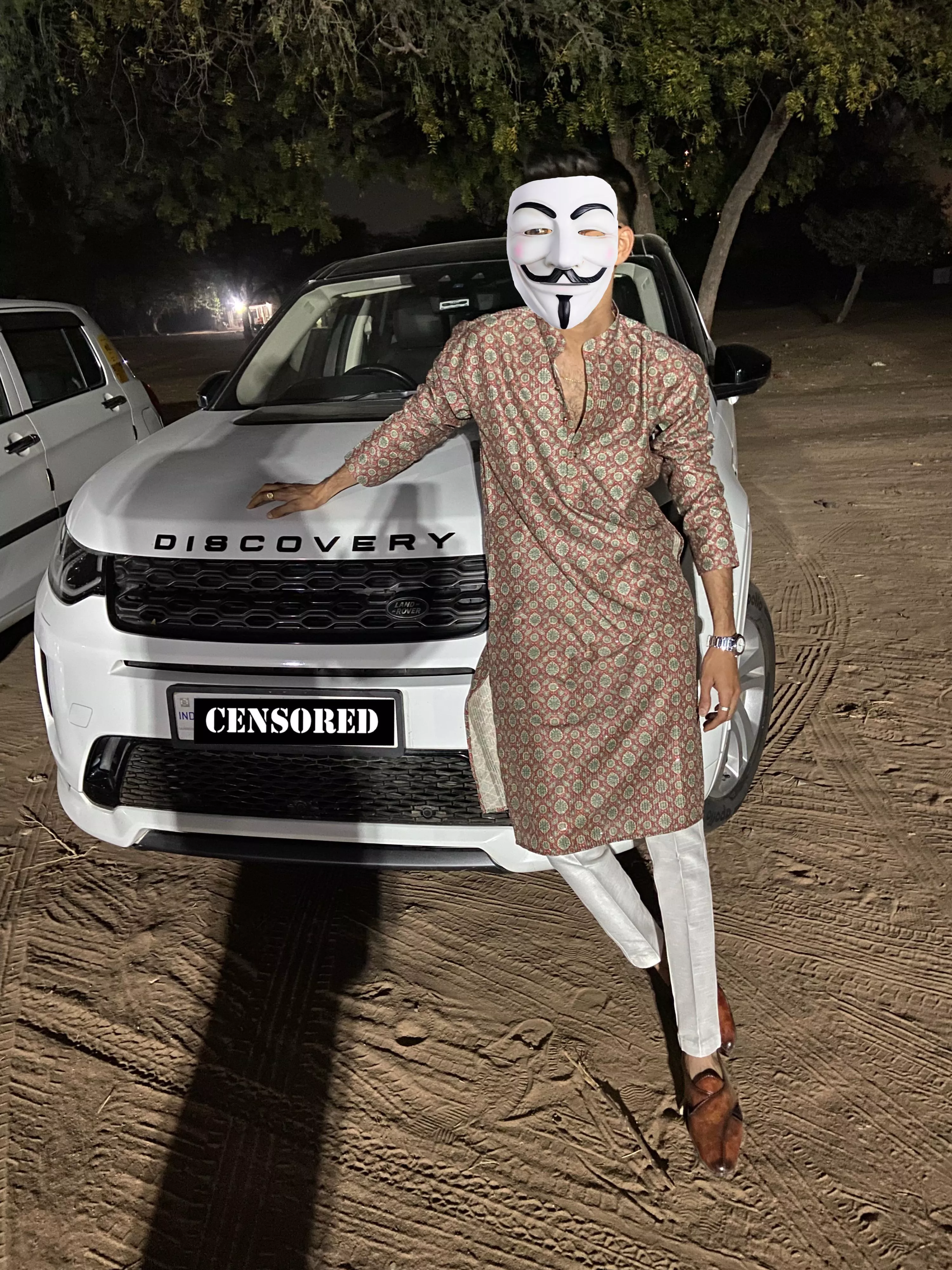 M25 looking for genuine women who is interested. Let’s meet 