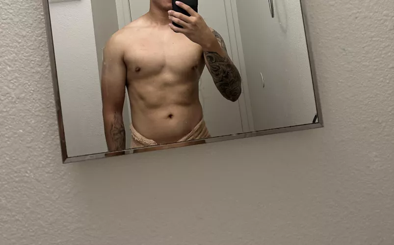 M4F/MF in Cosprings- Looking for some excitement this weekend. Any hotwives interested? 