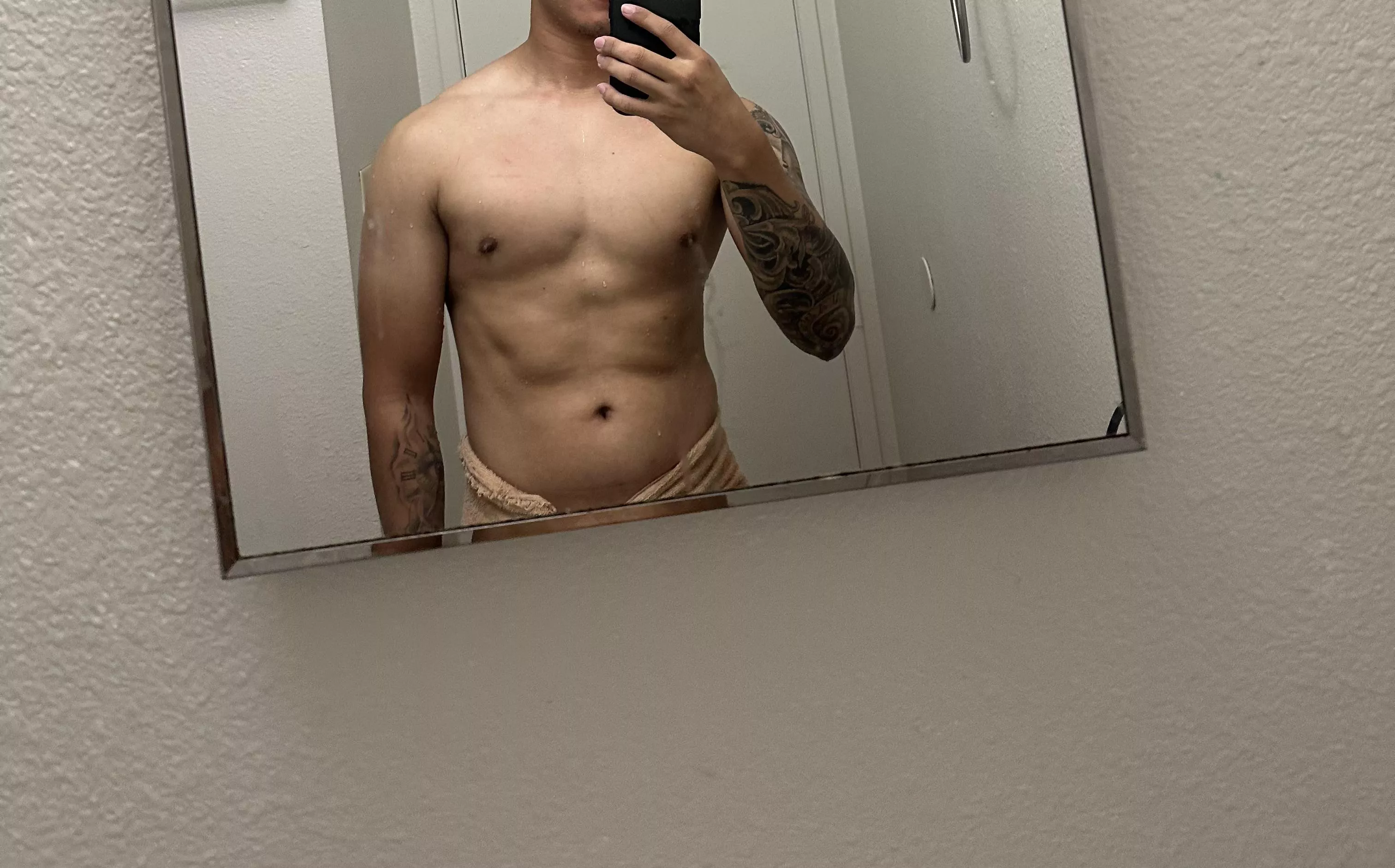 M4F/MF in Cosprings- Looking for some excitement this weekend. Any hotwives interested? 