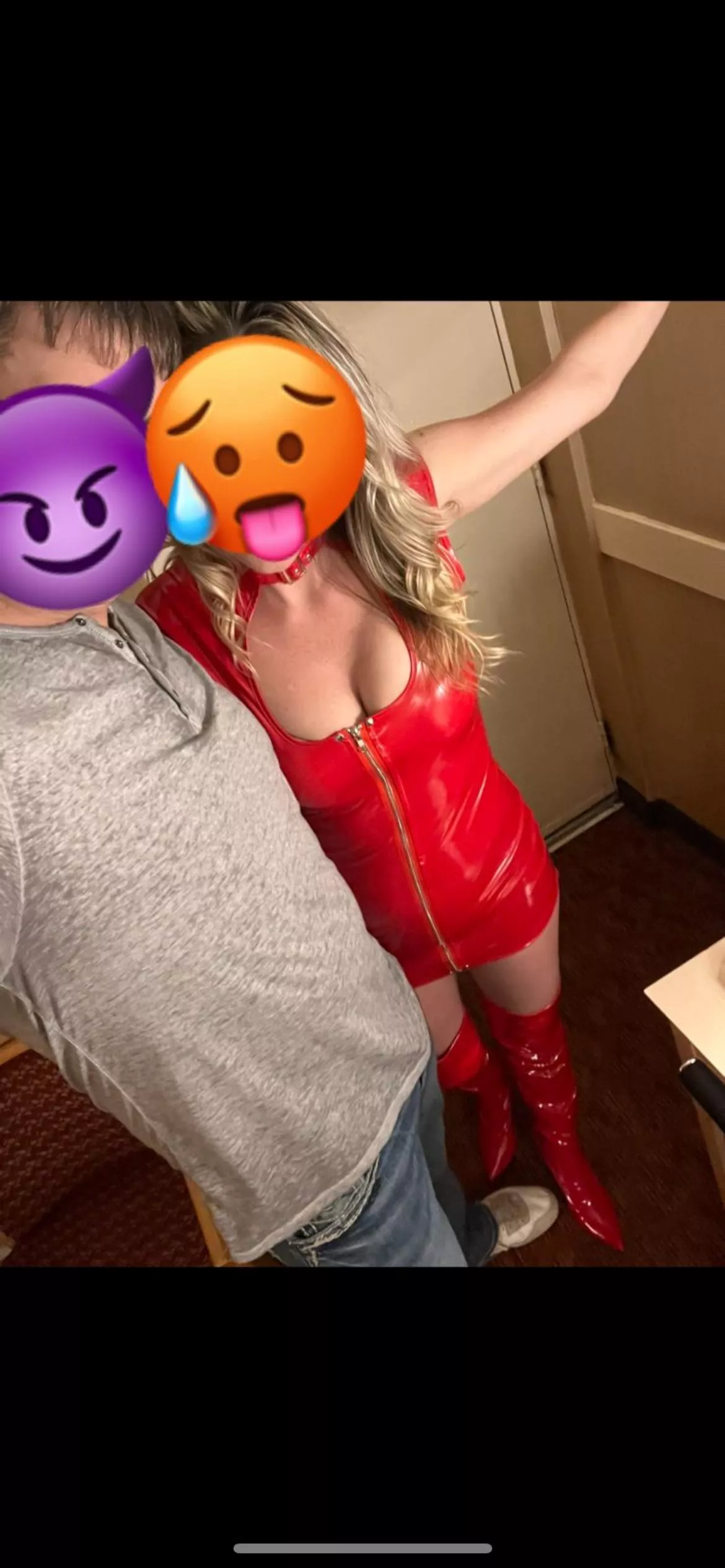 MF4MF in Stratford sat nov 23rd, no single men.  