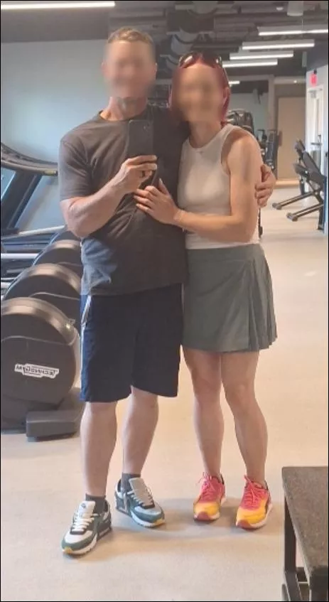 [Mf4Mf] south shore looking to make plans for tonighy