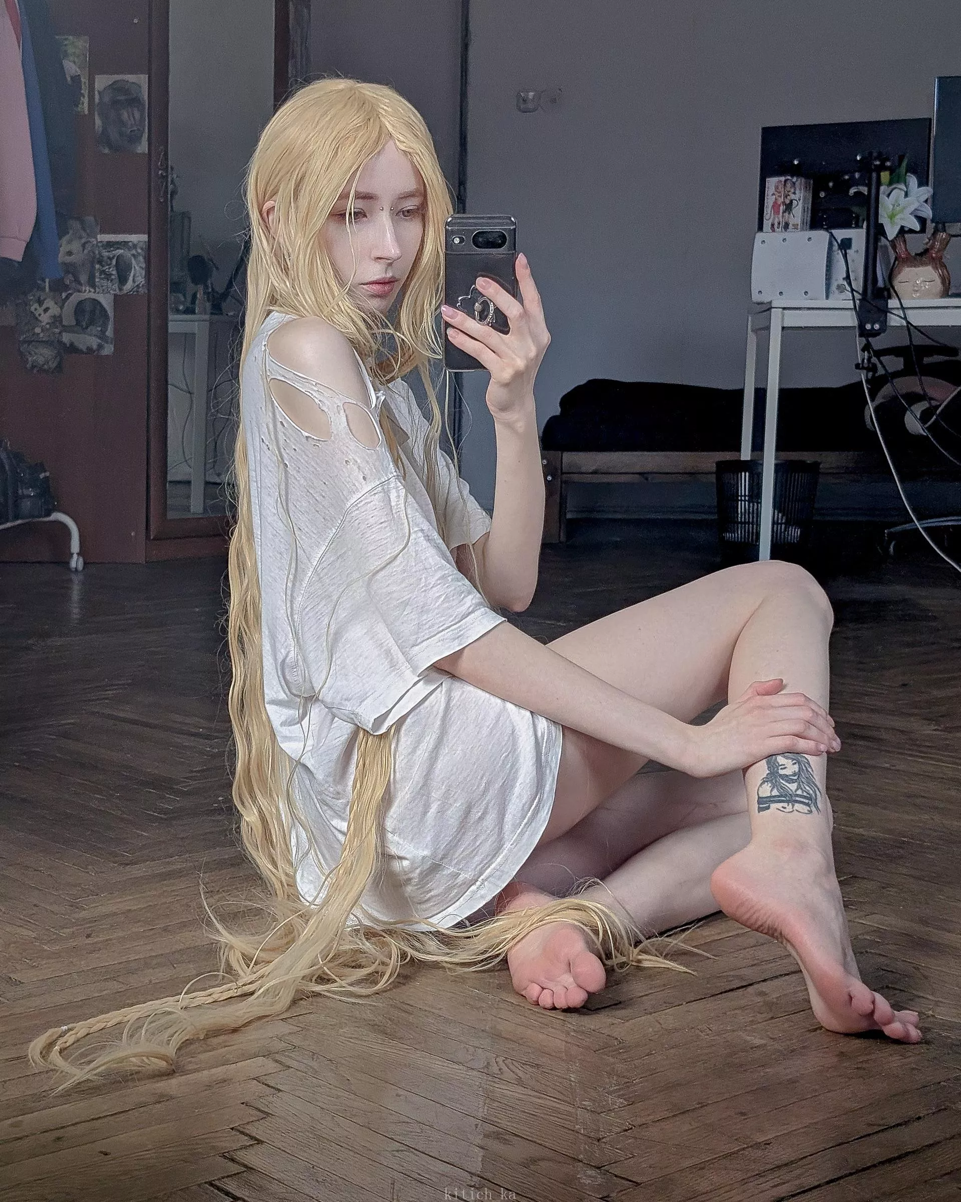 Miquella (kitich_ka)