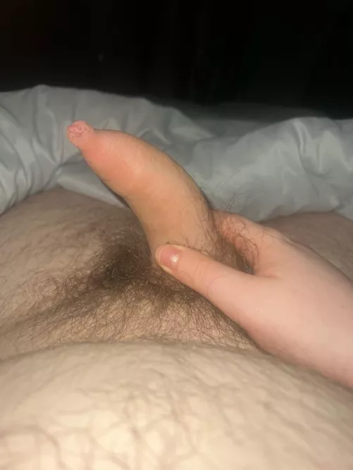 Need a dirty cum bud to cum non stop with 